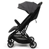 Babylo Spire Auto Fold Compact Stroller