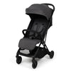 Babylo Spire Auto Fold Compact Stroller