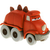 Disney Cars Colour Changers Die Cast Vehicle Baby Quadratorquosaur