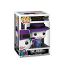 Funko Pop! Batman Vinyl Figure The Joker 337