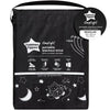 Tommee Tippee Sleeptight Portable Blackout Blind