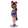 LOL Surprise! OMG  Sports Doll Cheer Diva