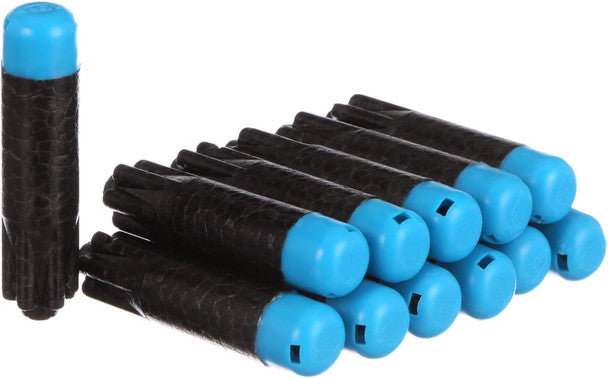 Nerf Ultra Scream Machine Dart Gun