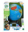 Leapfrog Magic Adventures Globe