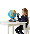 Leapfrog Magic Adventures Globe