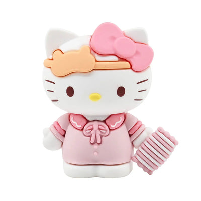 Hello Kitty Mini Doll Assorted