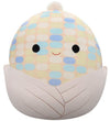 Squishmallow 16" Soft Toy Louise