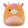 Squishmallow 16" Soft Toy Adjani