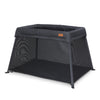 Baby Elegance Air2 Travel Cot