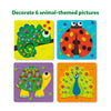 Skillmatics Fun With Foam Activity Set