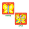 Skillmatics Fun With Foam Activity Set