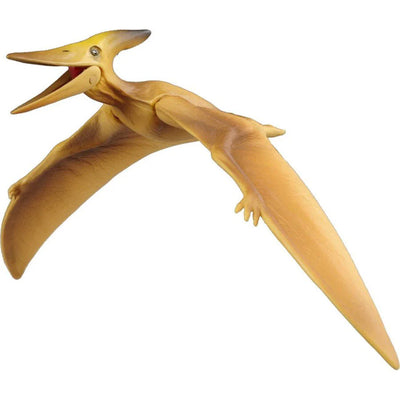 Ania 5" Dinosaur Pteranodon