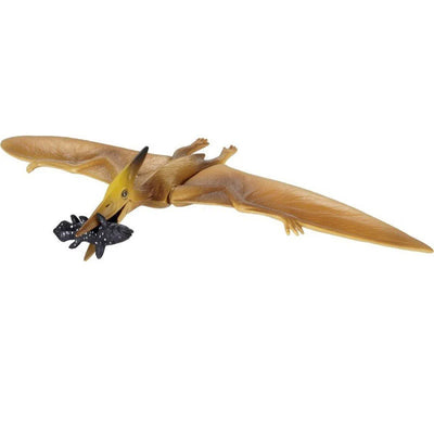 Ania 5" Dinosaur Pteranodon