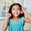 Aquabeads Crazy Monsters Craft Kit