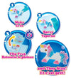 Aquabeads Design Factory Playset