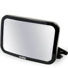 Asalvo Back Seat Mirror For Cars