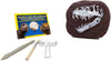 National Geographic Dino Fossil Dig Kit