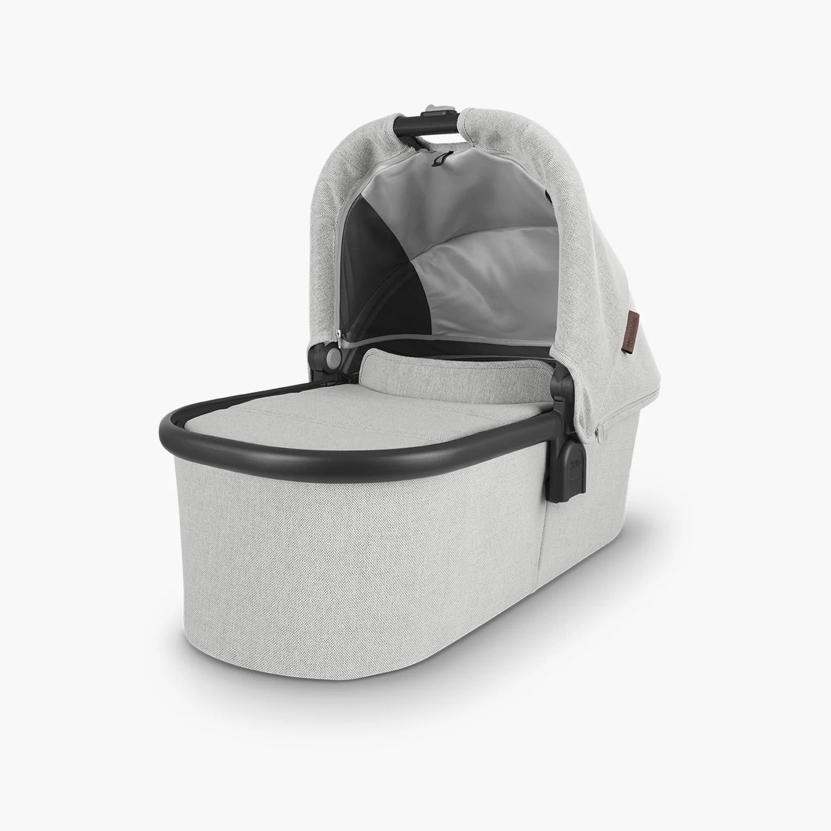 UppaBaby Vista V2 Pushchair And Carry Cot Anthony With Free Seat Liner