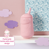 Baby Annabell Universal Bottle