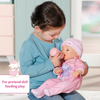 Baby Annabell Universal Bottle