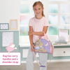 Baby Annabell Baby Care Changing Bag