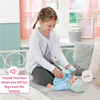 Baby Annabell Alexander Interactive Doll