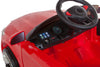 Kayto BMW 12v Electric Ride On Car Red