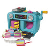 Play-Doh Super Slice Cake Playset