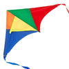 Brookite Mini Delta Fun Kite