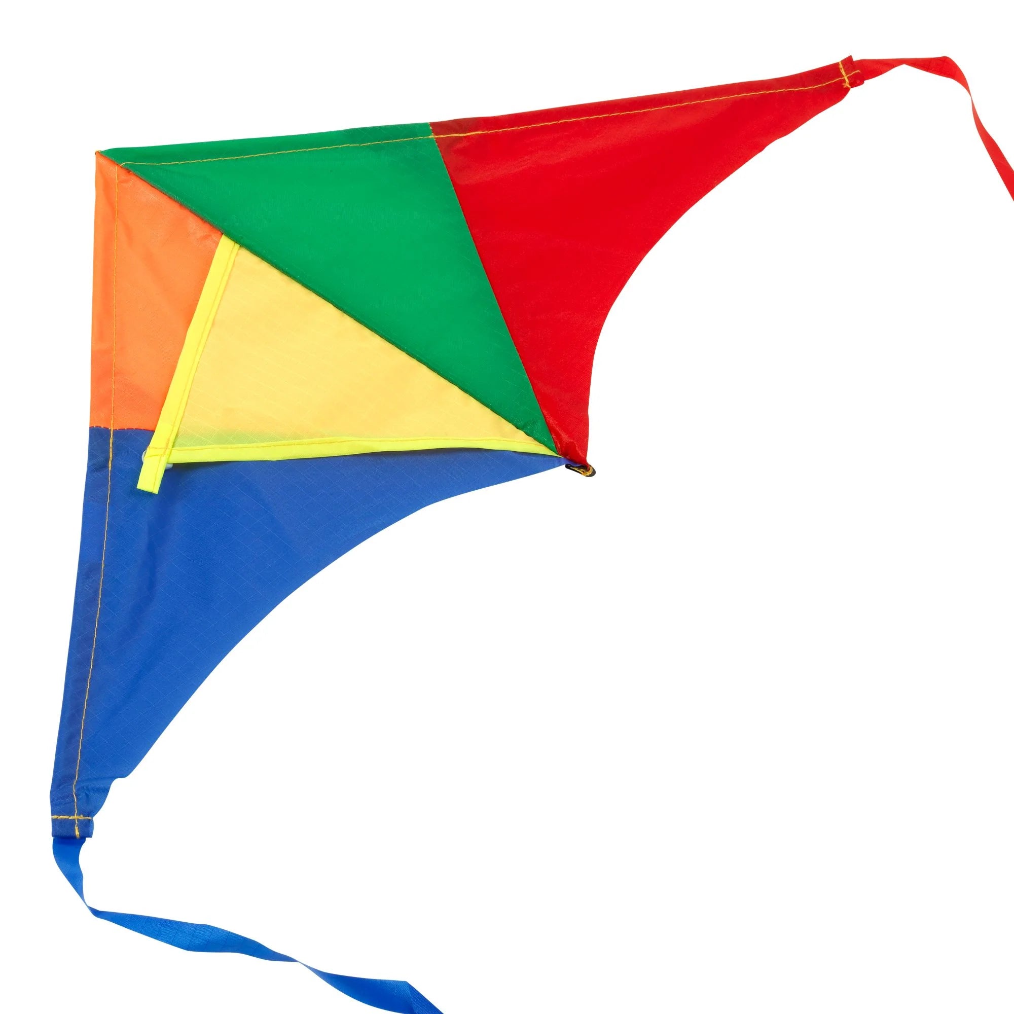 Brookite Mini Delta Fun Kite