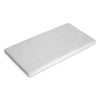 Baby Elegance Crib Mattress 38cm x 89cm x 5cm
