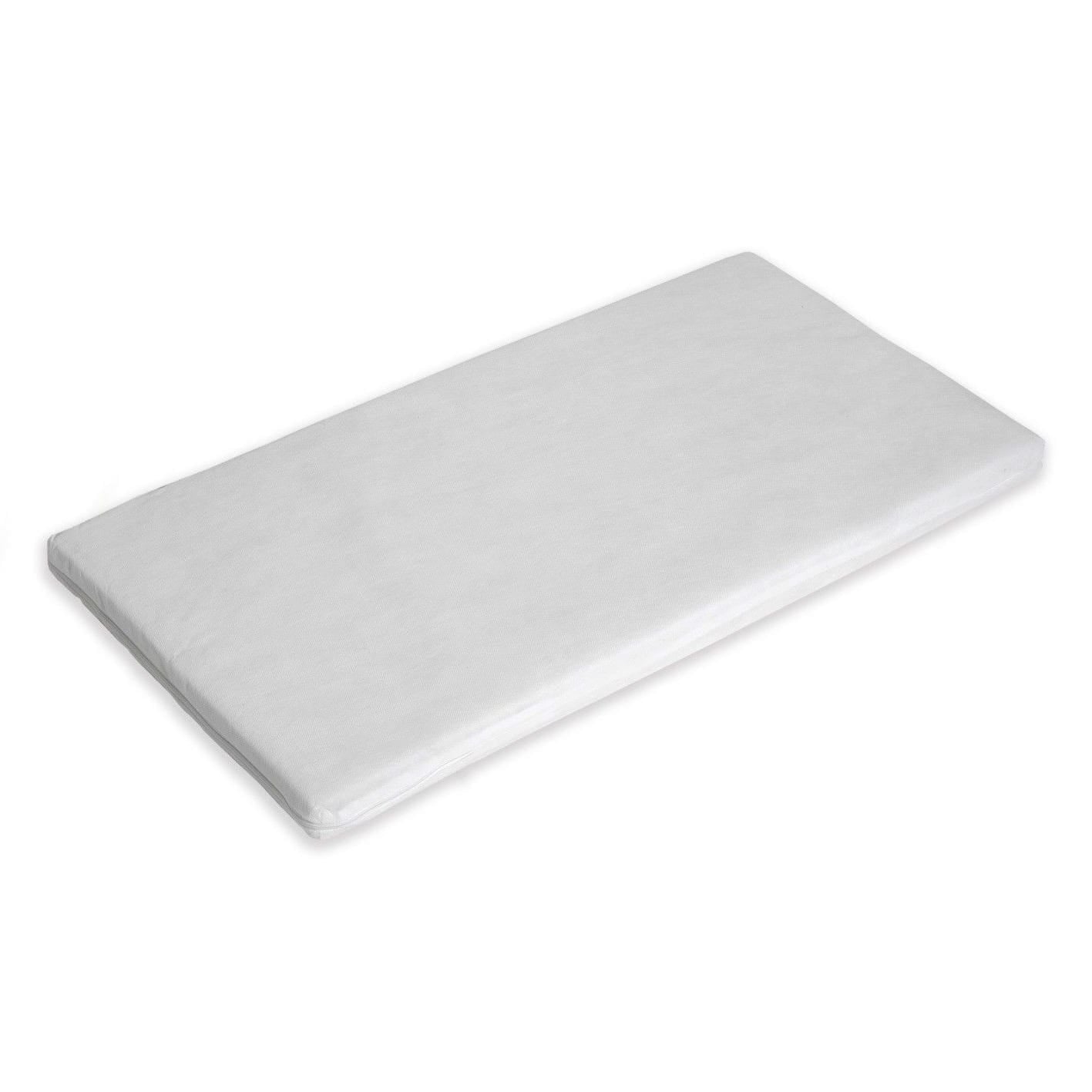 Baby Elegance Crib Mattress 38cm x 89cm x 5cm