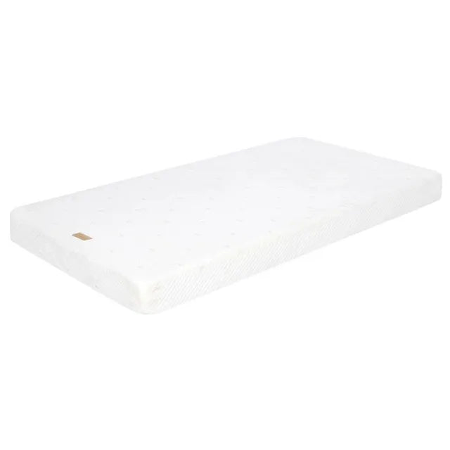 Baby Elegance Cozy LUX Cot Bed Mattress 70cm x 140cm x 8cm
