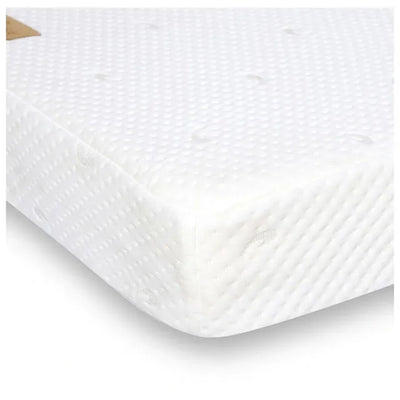 Baby Elegance Cozy LUX Cot Bed Mattress 70cm x 140cm x 8cm
