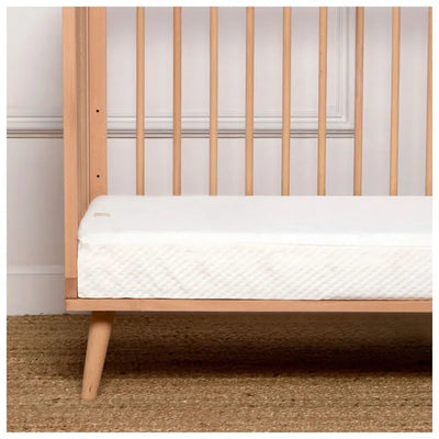 Baby Elegance Cozy LUX Cot Bed Mattress 70cm x 140cm x 8cm