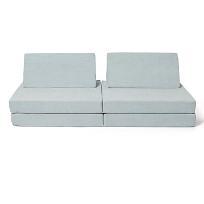 Lil Elle Play Sofa
