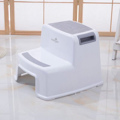Babylo Skid Proof Step Stool