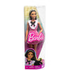 Barbie Fashionistas Doll No: 209