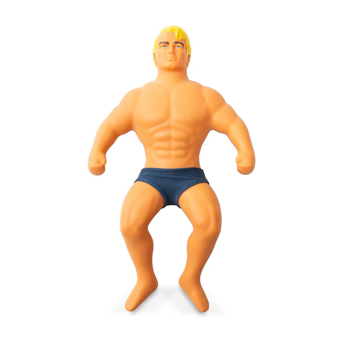 Stretch Armstrong Retro Large