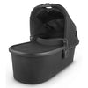 UPPAbaby Vista V2 Pushchair And Carry Cot Jake