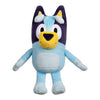 Bluey 6" Plush Soft Toy Bluey