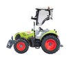 Britains Claas Arion 660 Tractor 1:32