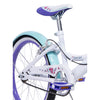 Huffy Girly Girl 20" Bike