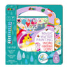 Haku Yoka Magic Water Painting Book Unicorns