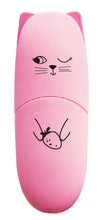 Haku Yoka Meow Meow Scented Markers 4 Pack