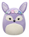 Squishmallow 12" Soft Toy Cadence