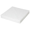 Baby Calin Folding Travel Cot Mattress 69cm x 99cm x 5cm