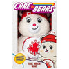 Care Bears True North Bear Medium Plush Soft Toy