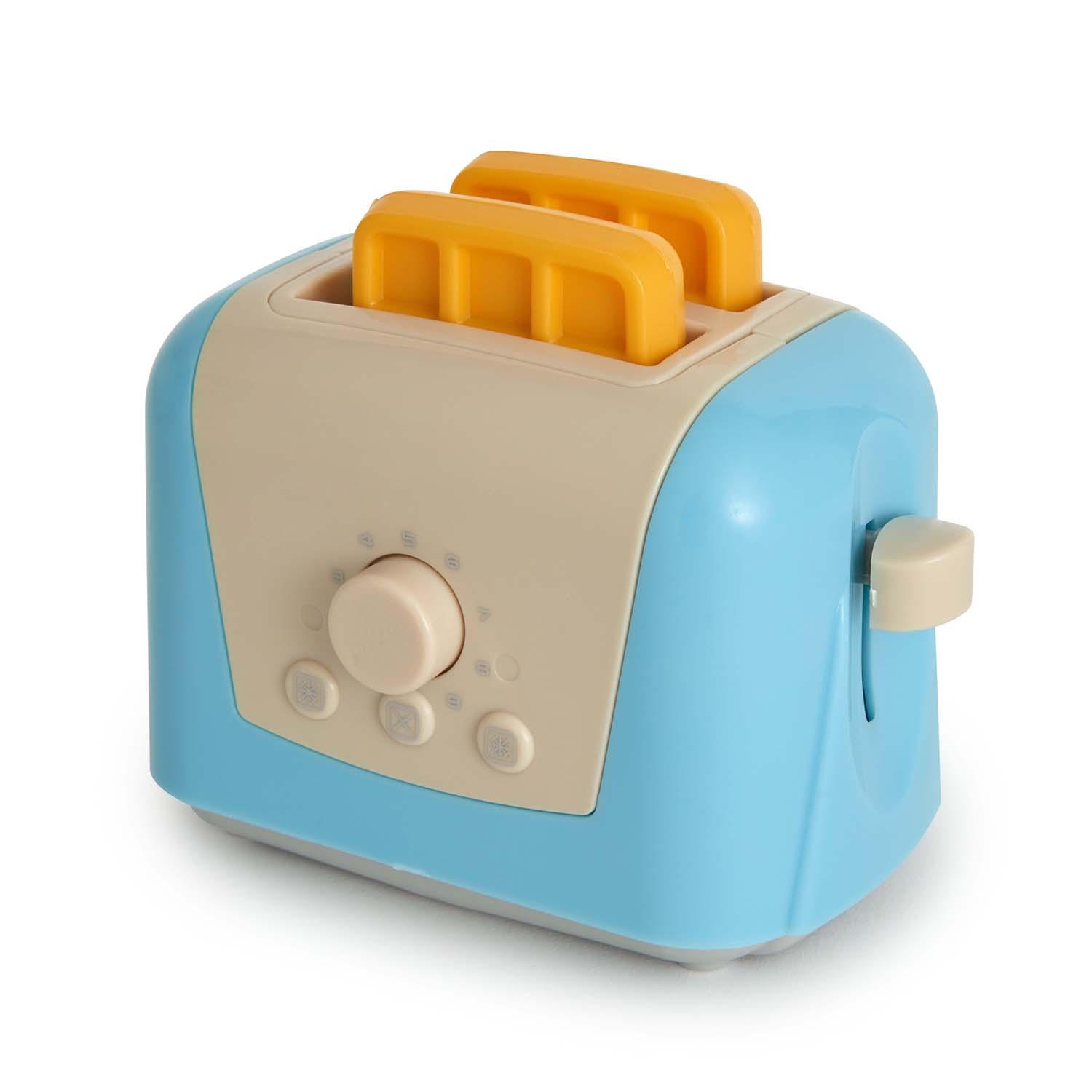 Casdon Takeaway Breakfast Set