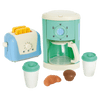 Casdon Takeaway Breakfast Set